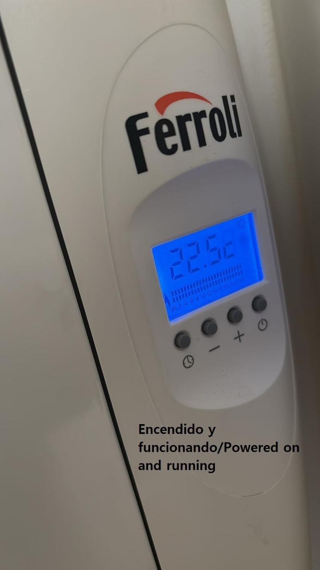 Apartamento Cetti Meriem Granada Exteriér fotografie